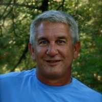 Gibraltar cattle company Employee Brian Gasser's profile photo