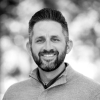 Design Workshop Employee Alex Ramirez's profile photo