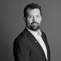 SBS Employee Tom Lambrecht's profile photo