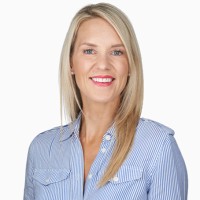 Alliant Insurance Services Employee Trish Watson's profile photo