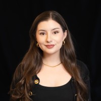 Alice Bowyer Email