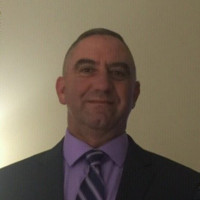 Bobby P. Email