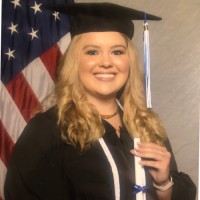 Kristen Mezser Email