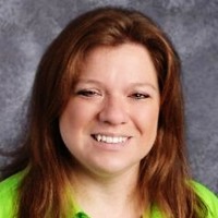 Jennifer Mays Email & Phone Number