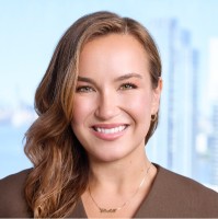 Elizabeth Donovan Email & Phone Number