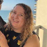 Allegheny Health Network Employee Kelly Corwin's profile photo