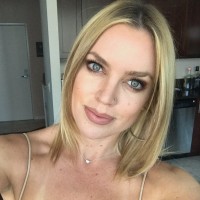 Brianna Phelps's profile photo