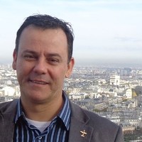 Constantino Uliano Email