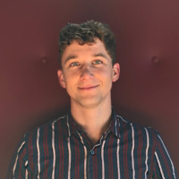 Ocean Connectors Employee Michael King's profile photo
