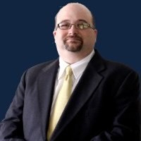 Kellanova Employee Mike Bernstein's profile photo