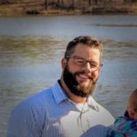 Children's Home Society of North Carolina Employee Jeremy Wagoner's profile photo
