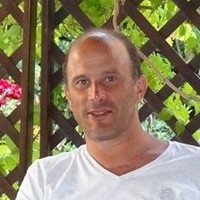 Academie Nancy-Metz Employee Jean Schaff's profile photo