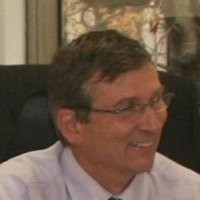 Valor Employee Bruno du Payrat's profile photo