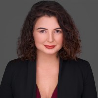 Diller Law, LLP Employee Carley Slater's profile photo