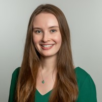 Rachel Olchowka Email & Phone Number