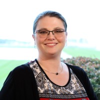 Allied Moulded Products, Inc Employee Melissa Cronin's profile photo