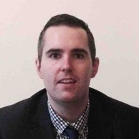 Sourcegraph Employee Tommy Donnell's profile photo