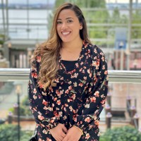 Corner Alliance Employee Sundus Baig's profile photo