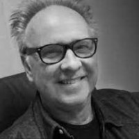 Gerry Wiatrowski