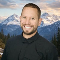 Matthew Zizumbo Email & Phone Number