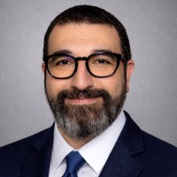 JEDCo Brands, Inc. Employee Max Merlos's profile photo
