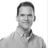 STIHL Employee Markus Eberle's profile photo
