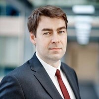 FAMUR GROUP Employee Michal Perlik's profile photo