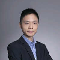 Milton Li Email