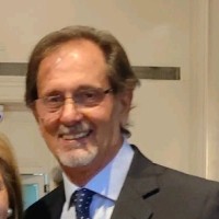 José Luis Barrón Email