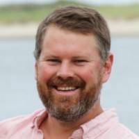 Rippling Employee Hunter Williams's profile photo