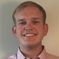 Waltz Engineered Sales, Inc. Employee Daniel Waltz's profile photo