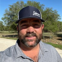 Derrick Katzer Email & Phone Number