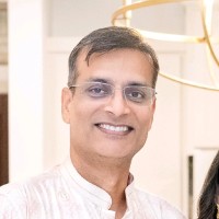 Jithendra K Email