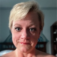 PARAMOUNT MILLWRIGHT SERVICES, INC. Employee Kelly Moline's profile photo