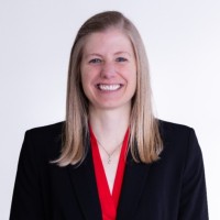 Hotel Polaris at the US Air Force Academy Employee Melissa Gonyea's profile photo