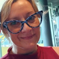 Limitless Mobile Employee Lisa Corey's profile photo