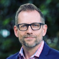 Geni.com Employee Christopher Bazin's profile photo