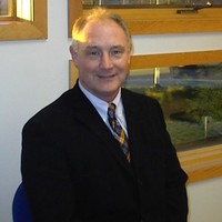 George Rose Email