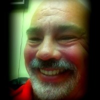 MAC Trailer Employee John Evans's profile photo