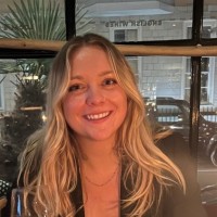 Millie Baldwin Email