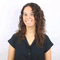 Ana Arrouchi Email