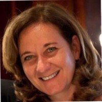 Barbara Davis Email & Phone Number