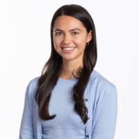 Rakuten.ca Employee Katusha Gabura's profile photo