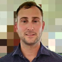 Ryan Connery Email & Phone Number