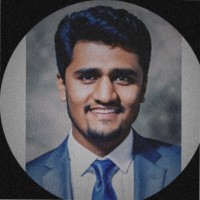 ICICI Bank Employee Ca Singhvi's profile photo
