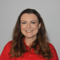Carissa Davis Email & Phone Number