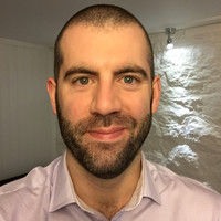 Adam Rush Email & Phone Number