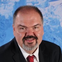 Alan Morris Email & Phone Number