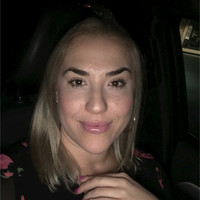Tara Cooke Email & Phone Number