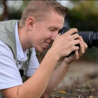 Studio nextOp Employee Thibault Patin's profile photo